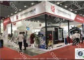 全国可做 展厅搭建 展位设计厂家 承接各类会展搭建 专业展览展台设计