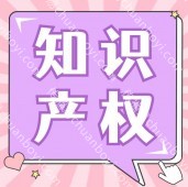知识专利转让 知识产权 梦想家孵化器代办登记代理申请