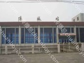 晋城市阳城汽车站售票窗口LED屏（5秒  60次/天  一周）
