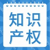 广州天河区知识产权代办   知识产权申请