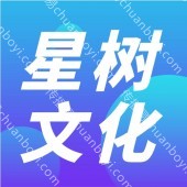 广州厂家立式广告牌制作 专业标牌生产厂家 广告牌标识定制