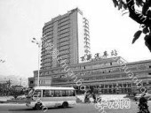 万盛区客运中心售票窗口LED屏（5秒  60次/天  一周）