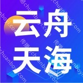 广州广告牌 跨桥广告牌 高速跨线桥广告制作安装、公路三面翻广告大牌
