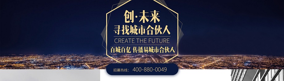 1509525918228155.jpg cshhr_banner.jpg